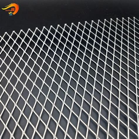 decorative metal grill sheet|sheet metal for bbq grill.